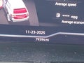 Photo 15 of 16 — 2021 Volkswagen Atlas
