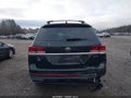 Photo 16 of 16 — 2021 Volkswagen Atlas