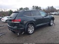 Photo 4 of 16 — 2021 Volkswagen Atlas