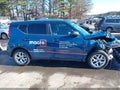 Photo 13 of 19 — 2022 Kia Soul