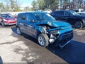 Photo 1 of 19 — 2022 Kia Soul