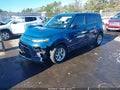 Photo 2 of 19 — 2022 Kia Soul