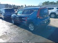 Photo 3 of 19 — 2022 Kia Soul