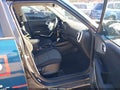 Photo 5 of 19 — 2022 Kia Soul