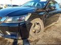 Photo 6 of 16 — 2015 Honda Accord
