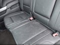 2016 Chevrolet Silverado 2500 — photo 15 of 16 | VIN 1GC1KWE84GF116132