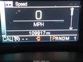 Photo 16 of 16 — 2016 Chevrolet Silverado 2500