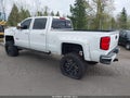 Photo 3 of 16 — 2016 Chevrolet Silverado 2500