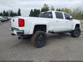 2016 Chevrolet Silverado 2500 — photo 4 of 16 | VIN 1GC1KWE84GF116132