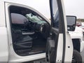 Photo 5 of 16 — 2016 Chevrolet Silverado 2500