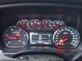 Photo 7 of 16 — 2016 Chevrolet Silverado 2500