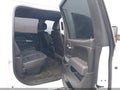 Photo 8 of 16 — 2016 Chevrolet Silverado 2500