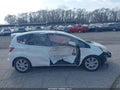 2010 Honda Fit — photo 14 of 17 | VIN JHMGE8G43AC032513