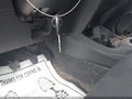 2010 Honda Fit — photo 11 of 17 | VIN JHMGE8G43AC032513