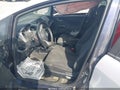 2010 Honda Fit — photo 5 of 17 | VIN JHMGE8G43AC032513