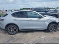 2024 Alfa Romeo Stelvio — photo 12 of 16 | VIN ZASPAKBN9R7D71878