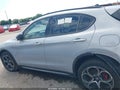 2024 Alfa Romeo Stelvio — photo 13 of 16 | VIN ZASPAKBN9R7D71878