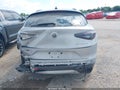 2024 Alfa Romeo Stelvio — photo 15 of 16 | VIN ZASPAKBN9R7D71878