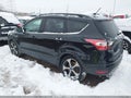 2018 Ford Escape — photo 3 of 17 | VIN 1FMCU0HD2JUA01942