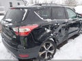 2018 Ford Escape — photo 6 of 17 | VIN 1FMCU0HD2JUA01942