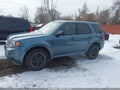 Photo 14 of 16 — 2011 Ford Escape