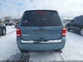 Photo 16 of 16 — 2011 Ford Escape
