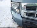 2011 Ford Escape — photo 6 of 16 | VIN 1FMCU0DG2BKB91352