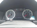 Photo 7 of 16 — 2011 Ford Escape