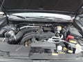 Photo 10 of 17 — 2023 Subaru Crosstrek