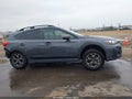 Photo 14 of 17 — 2023 Subaru Crosstrek