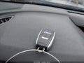 Photo 11 of 17 — 2023 Subaru Crosstrek