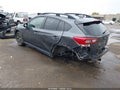 Photo 3 of 17 — 2023 Subaru Crosstrek