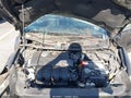 Photo 10 of 11 — 2014 Nissan Sentra