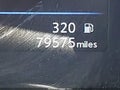 Photo 15 of 16 — 2019 Nissan Rogue