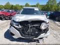 Photo 12 of 16 — 2019 Nissan Rogue