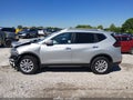 Photo 14 of 16 — 2019 Nissan Rogue