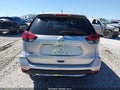 Photo 16 of 16 — 2019 Nissan Rogue