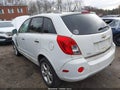 2014 Chevrolet Captiva Sport — photo 3 of 12 | VIN 3GNAL4EK1ES666840