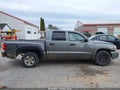 Photo 14 of 15 — 2005 Dodge Dakota