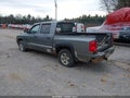 Photo 3 of 15 — 2005 Dodge Dakota