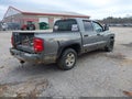 2005 Dodge Dakota — photo 4 of 15 | VIN 1D7HW48N75S189529