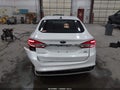 Photo 17 of 17 — 2017 Ford Fusion