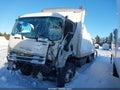 Photo 2 of 22 — 2020 Isuzu FTR