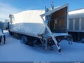 Photo 3 of 22 — 2020 Isuzu FTR
