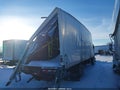 Photo 4 of 22 — 2020 Isuzu FTR