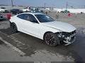 Photo 1 of 17 — 2026 BMW M440i