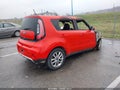 2018 Kia Soul — photo 4 of 9 | VIN KNDJP3A58J7505661