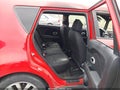 2018 Kia Soul — photo 7 of 9 | VIN KNDJP3A58J7505661