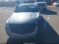 2018 Cadillac ATS — photo 11 of 15 | VIN 1G6AF5RX0J0178561