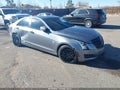 2018 Cadillac ATS — photo 1 of 15 | VIN 1G6AF5RX0J0178561